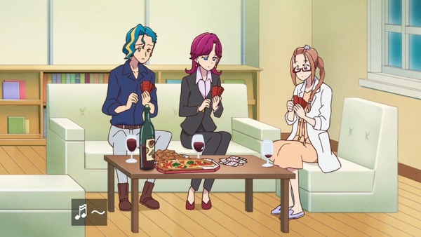 「アイカツフレンズ!」37話感想 (95)