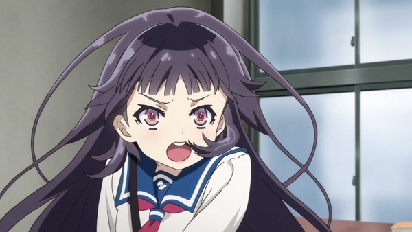 ハルチカ~ハルタとチカは青春する~ (14)