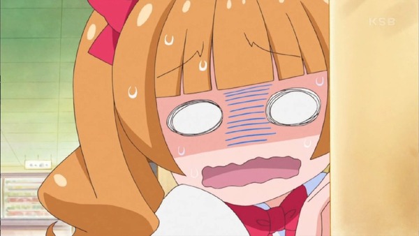 「HUGっと!プリキュア」21話感想 (29)