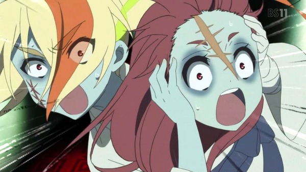 「ゾンビランドサガ」4話感想 (57)