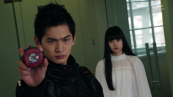 「仮面ライダージオウ」9話感想 (37)