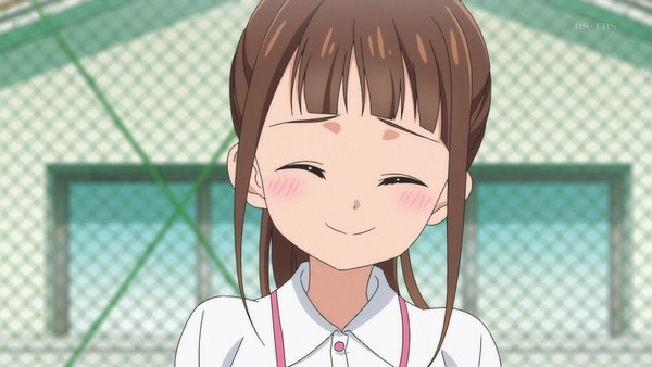 「ひとりぼっちの○○生活」5話感想 (52)