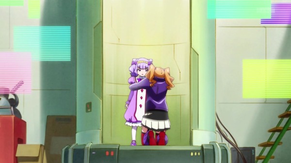 「HUGっと!プリキュア」49話感想 (98)