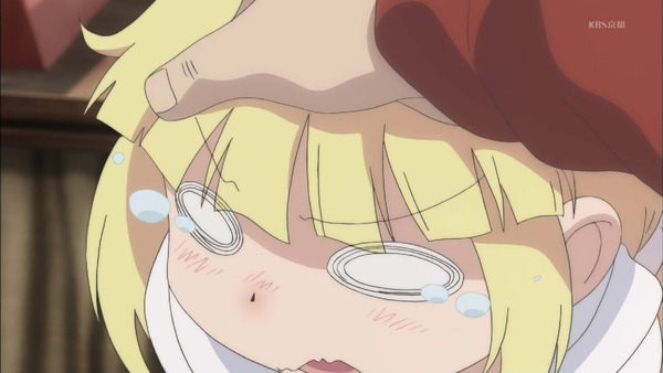 「アリスと蔵六」3話 (18)