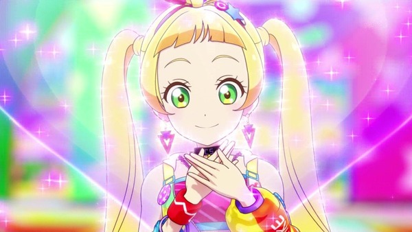 「アイカツフレンズ!」20話感想 (115)