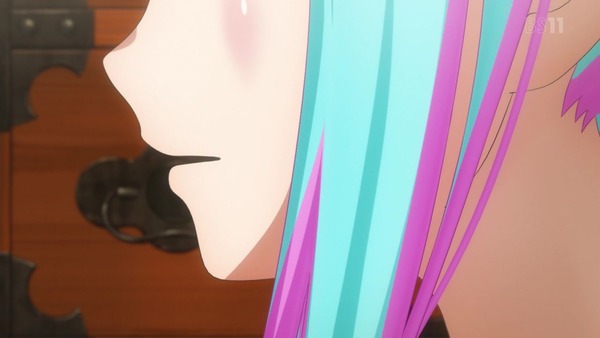 「BanG Dream!(バンドリ!)」2期 11話感想 (22)
