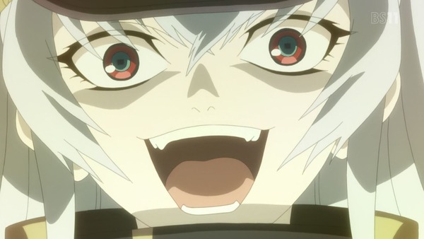 「ReCREATORS(レクリエイターズ)」19話 (10)