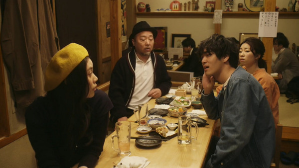 「きのう何食べた?」5話感想 (49)