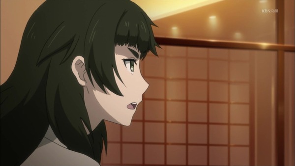 「シュタインズ・ゲート ゼロ」2話感想 (43)