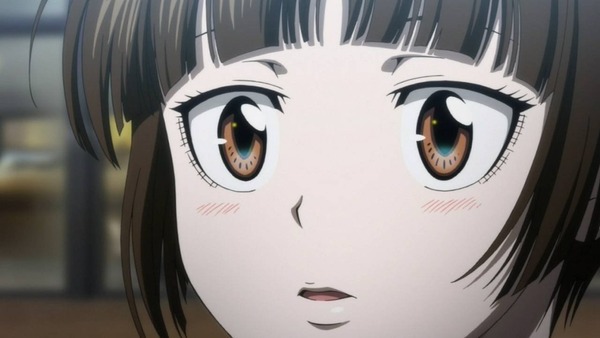 「PSYCHO-PASS サイコパス」2話感想 (76)