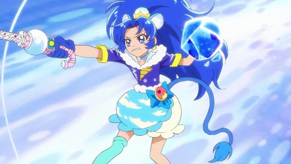 「キラキラ☆プリキュアアラモード」29話 (42)