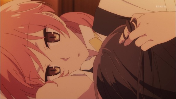 「やがて君になる」12話 感想 (60)