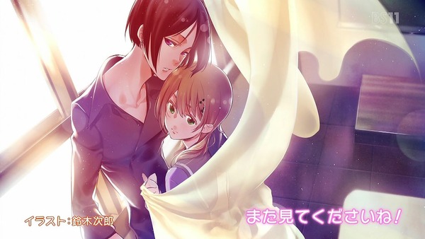 「スロウスタート」6話 (52)