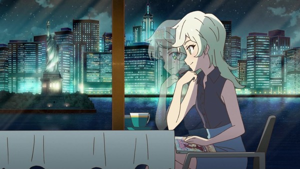 「アイカツスターズ!」第100話 最終回 (162)