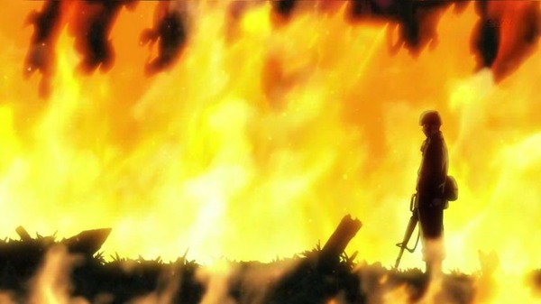 「コンクリート・レボルティオ」20話感想 (16)