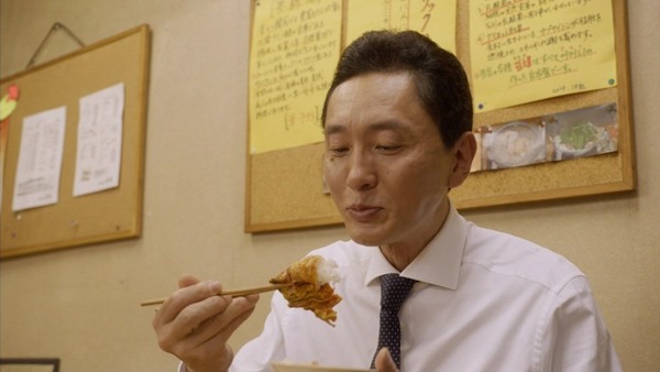孤独のグルメ Season5 (46)