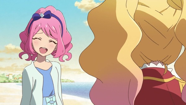 「アイカツスターズ!」第100話 最終回 (147)