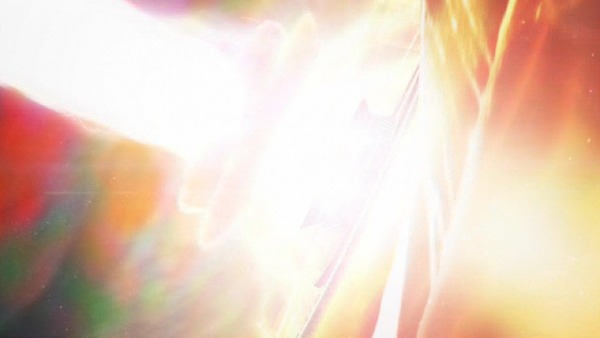 「銀河英雄伝説 Die Neue These」7話感想 (52)