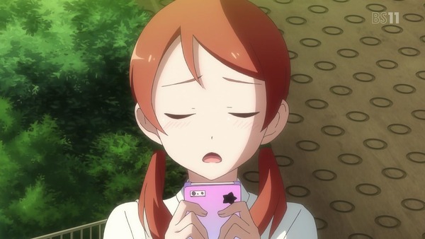 「亜人ちゃんは語りたい」12話 (17)