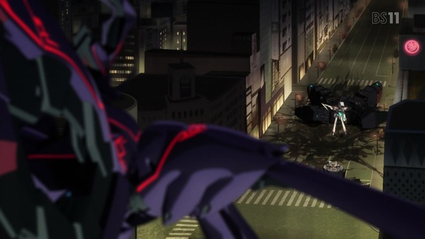 「ReCREATORS(レクリエイターズ)」19話 (30)
