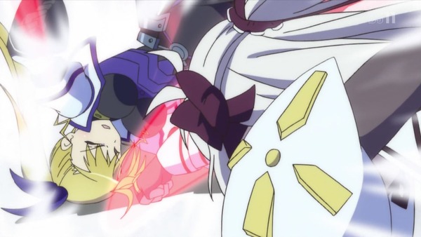 「ViVid Strike!」 (25)