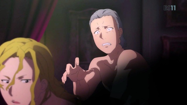 SAO3期 10話感想 (27)