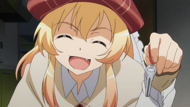 7 7 (4)