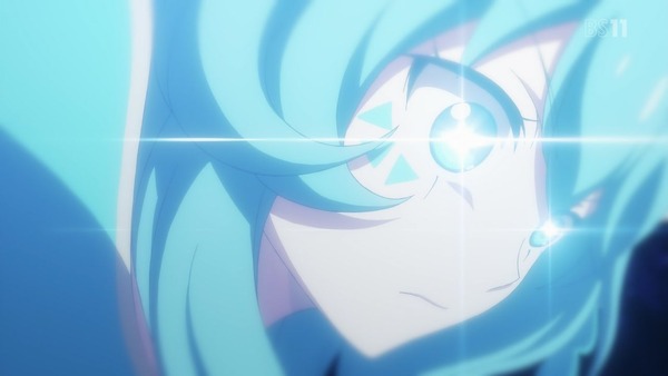 「Lostorage conflated WIXOSS」2話 (74)