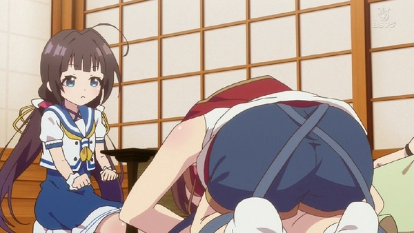「りゅうおうのおしごと!」7話 (47)