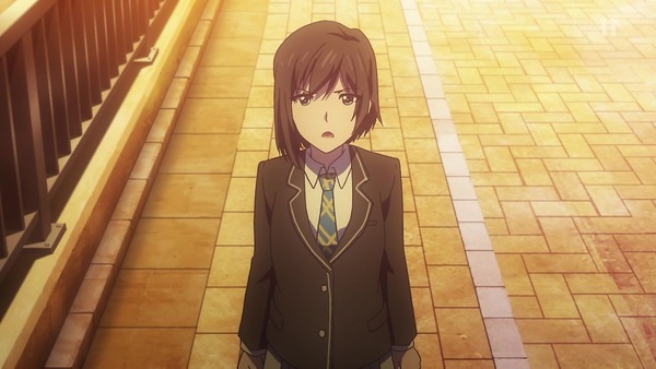 「Lostorage incited WIXOSS」 (30)