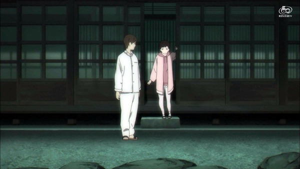 「ブギーポップは笑わない」7話 感想 (31)