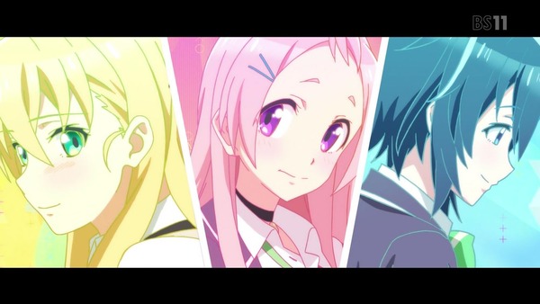 「ゲーマーズ!」9話 (39)