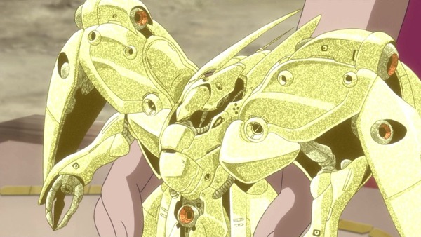 「ガンダムビルドダイバーズ」19話感想 (58)