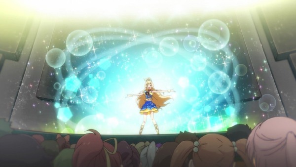 「アイカツスターズ!」 (67)