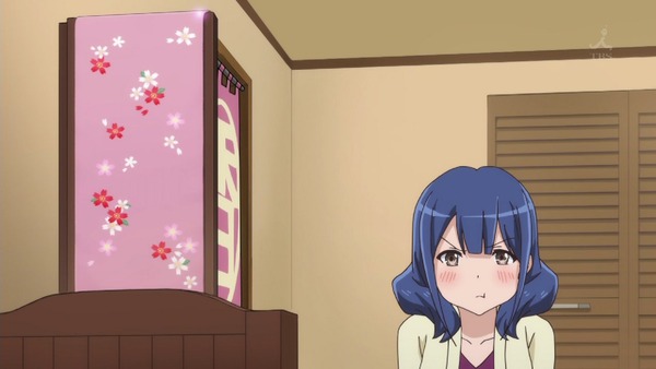 「少女☆歌劇 レヴュースタァライト」6話感想 (46)