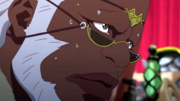 「神撃のバハムート VIRGIN SOUL」7話 (23)