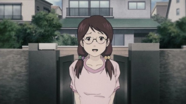 「斉木楠雄のΨ難」2期 15話感想 (95)