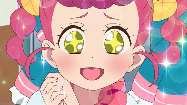 「アイカツフレンズ!」36話感想 (17)