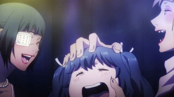 「東京喰種:re」3話感想 (95)