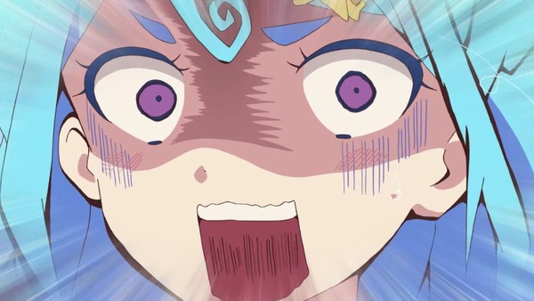 「アイカツフレンズ!」4話感想 (69)