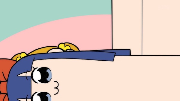 「ポプテピピック」5話 (29)