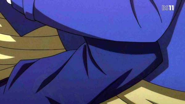 「ゴールデンカムイ」2話 (59)