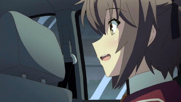 「刀使ノ巫女」3話 (13)