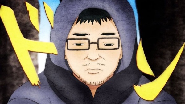 「斉木楠雄のΨ難」2期 13話感想 (71)