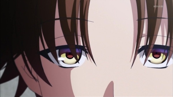 「ようこそ実力至上主義の教室へ」2話 (68)