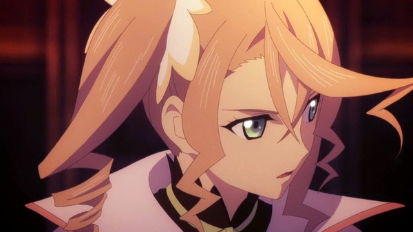 「テイルズ オブ ゼスティリア ザ クロス」 (37)