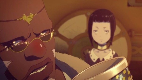「神撃のバハムート VIRGIN SOUL」3話 (36)