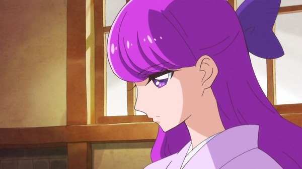 「キラキラ☆プリキュアアラモード」16話 (29)
