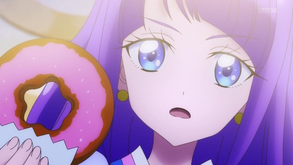 「スター☆トゥインクルプリキュア」15話感想 (49)