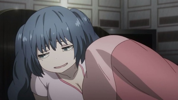 「東京喰種:re」3話感想 (27)